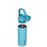 Термобутылка Stanley Go IceFlow 0,47 л, голубая