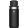 Термокружка Stanley Adventure 0,35 л, чёрная (10-02284-016)